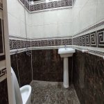 Satılır 3 otaqlı Həyət evi/villa, Avtovağzal metrosu, Biləcəri qəs., Binəqədi rayonu 20