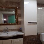 Satılır 4 otaqlı Həyət evi/villa, Buzovna, Xəzər rayonu 7