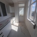 Продажа 2 комнат Новостройка, Масазыр, Абшерон район 6