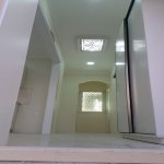 Satılır 6 otaqlı Həyət evi/villa Sumqayıt 9