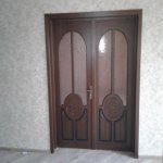 Satılır 6 otaqlı Həyət evi/villa, Masazır, Abşeron rayonu 8