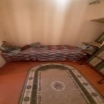 Kirayə (aylıq) 1 otaqlı Həyət evi/villa Xırdalan 7