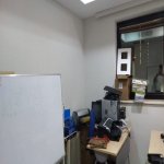 Satılır 4 otaqlı Ofis, Gənclik metrosu, Nərimanov rayonu 27