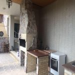 Satılır 9 otaqlı Bağ evi, Novxanı, Abşeron rayonu 9