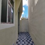 Satılır 4 otaqlı Həyət evi/villa Xırdalan 2