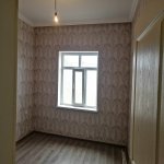 Satılır 4 otaqlı Həyət evi/villa, Binə qəs., Xəzər rayonu 5