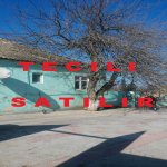 Satılır 7 otaqlı Həyət evi/villa, Məhəmmədli, Abşeron rayonu 1