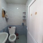 Satılır 9 otaqlı Həyət evi/villa Xırdalan 38