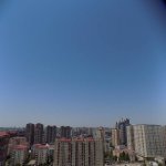 Продажа 3 комнат Новостройка, м. Хетаи метро, Хетаи район 4