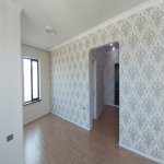 Satılır 8 otaqlı Həyət evi/villa, Buzovna, Xəzər rayonu 10