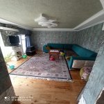 Kirayə (günlük) 3 otaqlı Həyət evi/villa Qax 31