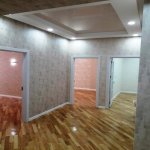 Продажа 3 комнат Новостройка, м. Гянджлик метро, Наримановский р-н район 6