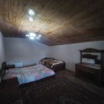 Kirayə (günlük) 3 otaqlı Həyət evi/villa Qusar 10