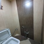 Satılır 4 otaqlı Həyət evi/villa Gəncə 19