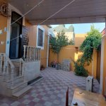 Satılır 3 otaqlı Həyət evi/villa, Mehdiabad, Abşeron rayonu 15