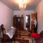 Satılır 8 otaqlı Həyət evi/villa, 7-ci mikrorayon, Binəqədi rayonu 7