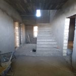 Satılır 10 otaqlı Həyət evi/villa, Novxanı, Abşeron rayonu 18