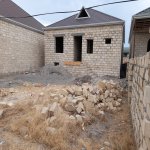 Satılır 4 otaqlı Həyət evi/villa Bərdə 5