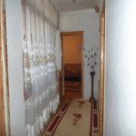 Satılır 4 otaqlı Həyət evi/villa, Bakıxanov qəs., Sabunçu rayonu 10