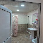 Satılır 6 otaqlı Həyət evi/villa, Maştağa qəs., Sabunçu rayonu 39