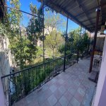 Satılır 5 otaqlı Həyət evi/villa Sumqayıt 20