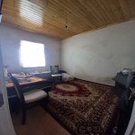 Satılır 3 otaqlı Həyət evi/villa, Binə qəs., Xəzər rayonu 6