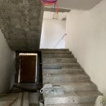 Satılır 5 otaqlı Həyət evi/villa, Bakıxanov qəs., Sabunçu rayonu 12