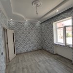 Satılır 2 otaqlı Həyət evi/villa, Avtovağzal metrosu, Biləcəri qəs., Binəqədi rayonu 6