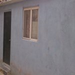 Satılır 3 otaqlı Həyət evi/villa, İnşaatçılar metrosu, Alatava, Yasamal rayonu 8