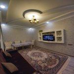 Satılır 3 otaqlı Həyət evi/villa Xırdalan 17