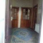 Satılır 3 otaqlı Həyət evi/villa Xırdalan 10