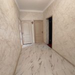 Satılır 3 otaqlı Həyət evi/villa, Avtovağzal metrosu, Biləcəri qəs., Binəqədi rayonu 27