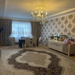 Satılır 7 otaqlı Həyət evi/villa, Avtovağzal metrosu, Biləcəri qəs., Binəqədi rayonu 11