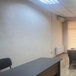 Kirayə (aylıq) 1 otaqlı Ofis, 28 May metrosu, Nəsimi rayonu 3