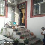 Satılır 3 otaqlı Həyət evi/villa Xırdalan 3