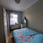 Satılır 3 otaqlı Həyət evi/villa, Masazır, Abşeron rayonu 11