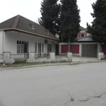 Satılır 6 otaqlı Həyət evi/villa, Avtovağzal metrosu, Biləcəri qəs., Binəqədi rayonu 10