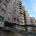 Продажа 3 комнат Новостройка, İnşaatçılar метро, пос. Йени Ясамал, Ясамал район 1