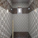 Satılır 4 otaqlı Həyət evi/villa Xırdalan 14