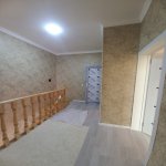 Satılır 4 otaqlı Həyət evi/villa Xırdalan 3