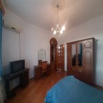 Kirayə (aylıq) 7 otaqlı Həyət evi/villa, Sabunçu qəs., Sabunçu rayonu 10