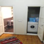 Kirayə (aylıq) 2 otaqlı Köhnə Tikili, Sahil metrosu, Bulvar, Səbail rayonu 9
