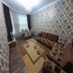 Satılır 3 otaqlı Həyət evi/villa, Koroğlu metrosu, Zabrat qəs., Sabunçu rayonu 14