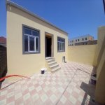 Satılır 3 otaqlı Həyət evi/villa, Binə qəs., Xəzər rayonu 22