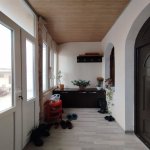 Satılır 4 otaqlı Həyət evi/villa Xırdalan 33