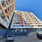 Продажа 2 комнат Новостройка, Масазыр, Абшерон район 1