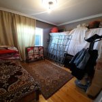 Satılır 2 otaqlı Həyət evi/villa, Azadlıq metrosu, Binəqədi qəs., Binəqədi rayonu 5