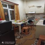 Satılır 4 otaqlı Həyət evi/villa, Binə qəs., Xəzər rayonu 4
