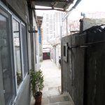 Satılır 6 otaqlı Həyət evi/villa, İnşaatçılar metrosu, Yasamal rayonu 12
