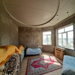 Satılır 8 otaqlı Həyət evi/villa, Xətai rayonu 23